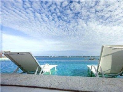 Apt. Cond. Barra Bali Barra de Sao Miguel Bagian luar foto