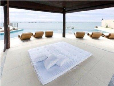 Apt. Cond. Barra Bali Barra de Sao Miguel Bagian luar foto